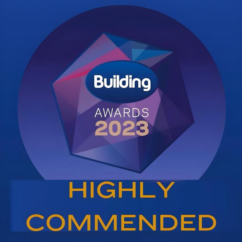 Building Award Highly commended.msg.jpg