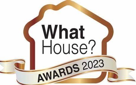 What house awards logo (002).jpg