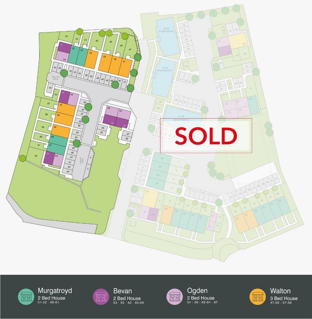 New site plan Westgate Place (003).jpg