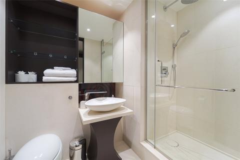 4 bedroom apartment to rent, The Knightsbridge Apartments, 199 Knightsbridge, London, SW7