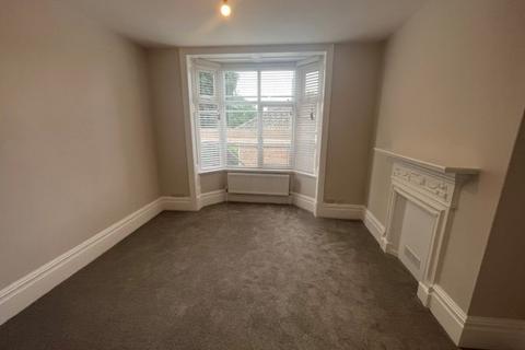 1 bedroom apartment to rent, Southbourne Road, Bournemouth, BH6