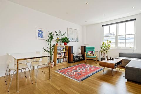 1 bedroom apartment for sale, Kingsland Passage, London, E8