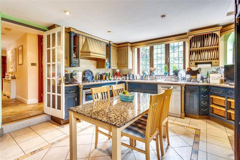 5 bedroom detached house for sale, Burchetts Green Lane, Maidenhead SL6