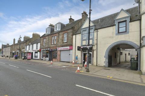 3 bedroom semi-detached house for sale, 11 Crown Court High Street, Tranent, EH33 1LW