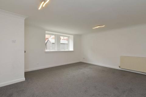 11 Crown Court High Street, Tranent, EH33 1LW