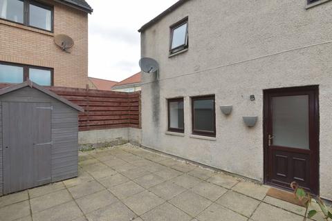 11 Crown Court High Street, Tranent, EH33 1LW