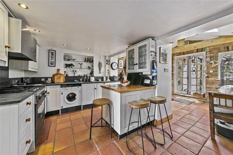 5 bedroom house for sale, Kew Green, Kew, Surrey, TW9