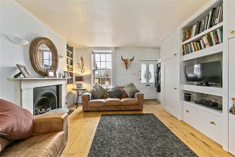 5 bedroom house for sale, Kew Green, Kew, Surrey, TW9