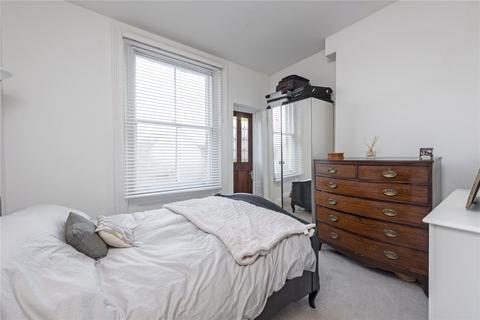 1 bedroom apartment for sale, Leigham Court Road, SW16