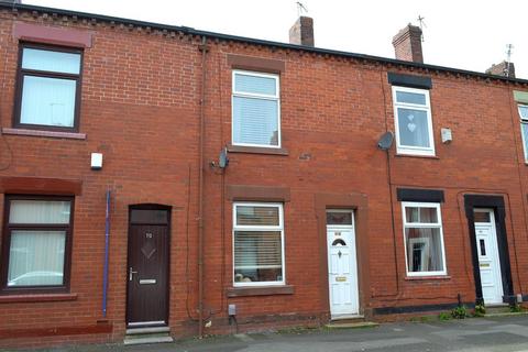 68 Herbert Street, Oldham, OL4 2QX