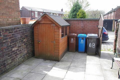 68 Herbert Street, Oldham, OL4 2QX