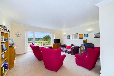 2 bedroom apartment for sale, Duncan House, Old Torwood Road, Torquay