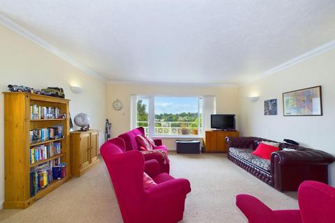 2 bedroom apartment for sale, Duncan House, Old Torwood Road, Torquay