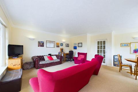 2 bedroom apartment for sale, Duncan House, Old Torwood Road, Torquay