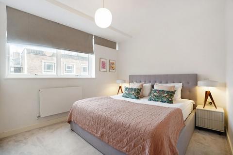 2 bedroom apartment to rent, James Street, London, W1U