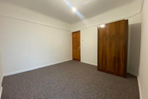 undefined, Addington Road, Croydon, Croydon