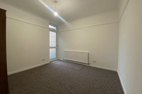 undefined, Addington Road, Croydon, Croydon