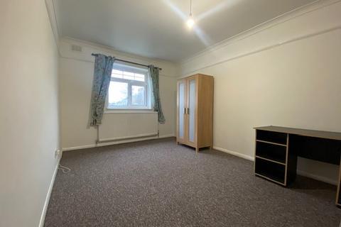 undefined, Addington Road, Croydon, Croydon
