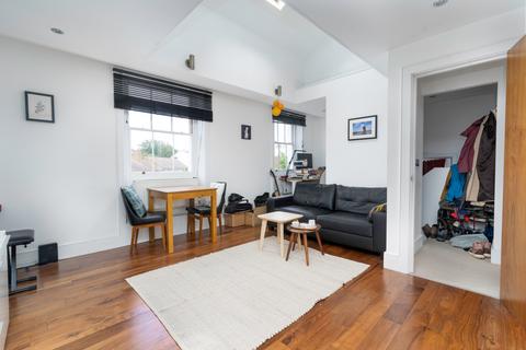 2 bedroom apartment to rent, Agar Grove, Camden, London, NW1