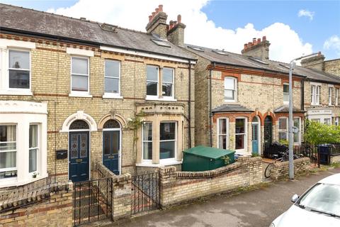 72 Humberstone Road, Cambridge, CB4 1JF