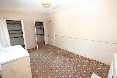 3 bedroom terraced house for sale, The Village, Meads, BN20 7RB