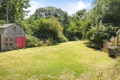 74 Hazell Way, Stoke Poges, Slough, SL2 4DG