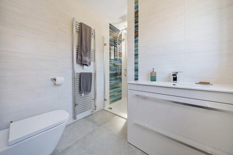 74 Hazell Way, Stoke Poges, Slough, SL2 4DG