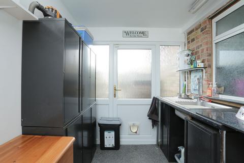 Merzenich Station Road, St Margarets At Cliffe, Dover, CT15 6AY