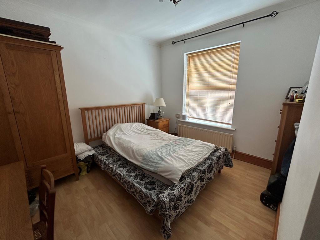 Bedroom 1 T202407291318.jpg