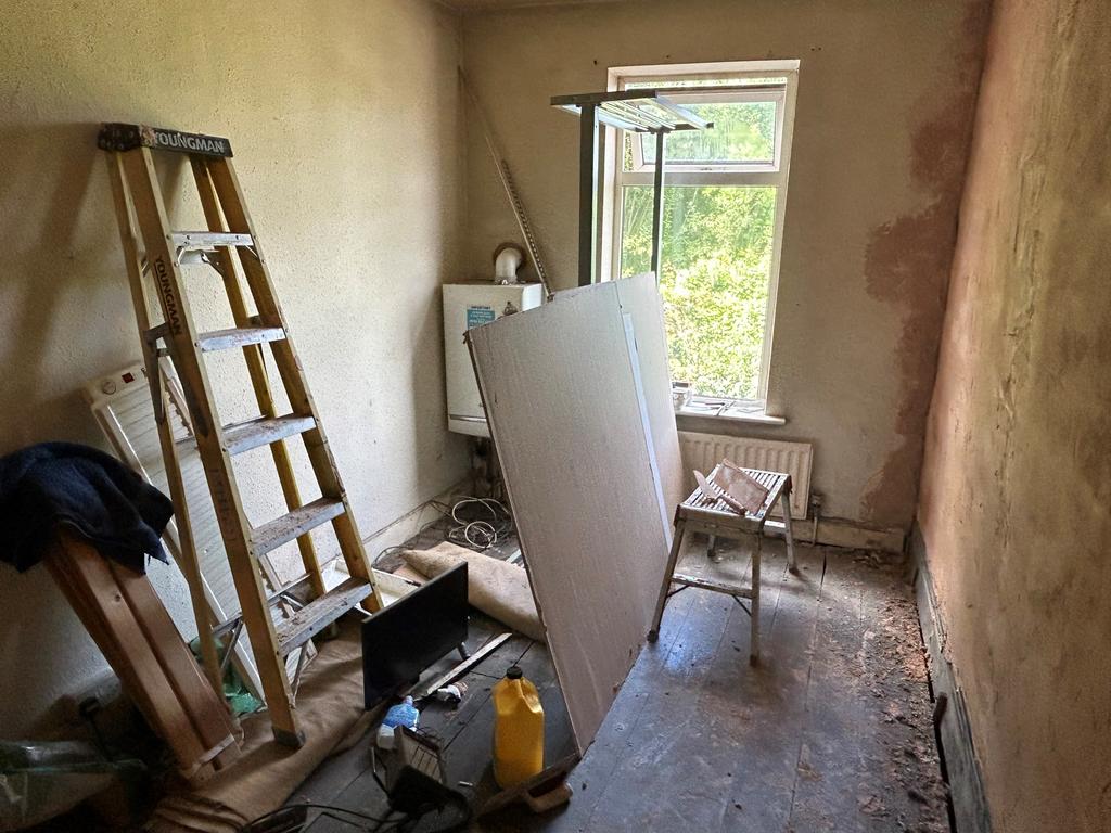 Second Bedroom T202407291319.jpg