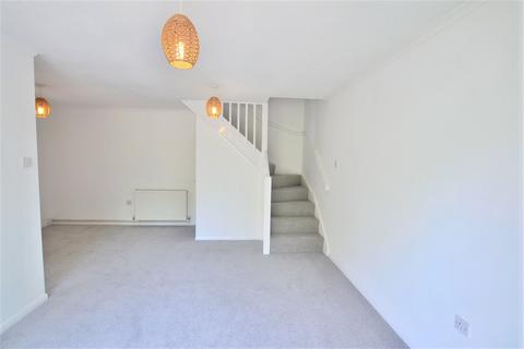 2 bedroom semi-detached house for sale, Fern Close, Bristol BS10