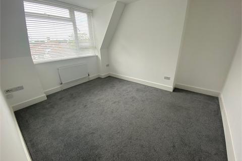 1 bedroom apartment to rent, Boscombe Gardens, Bournemouth, Dorset, BH1