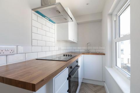 Studio for sale, Apartments @ Gloucester Place, Cheltenham, GL52