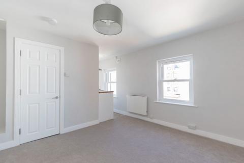 Studio for sale, Apartments @ Gloucester Place, Cheltenham, GL52