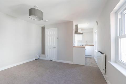 Studio for sale, Apartments @ Gloucester Place, Cheltenham, GL52