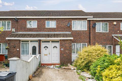 3 bedroom house for sale, Holmshaw Close., Sydenham, London