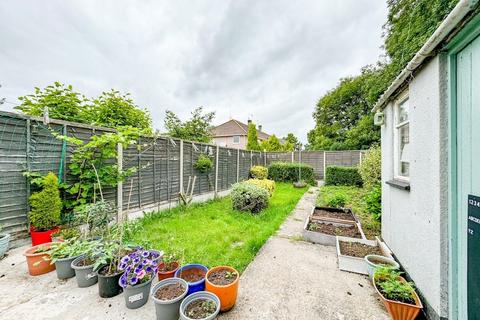 3 bedroom terraced house for sale, Lowlis Close, Bristol, BS10