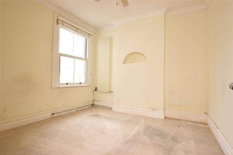 2 bedroom maisonette for sale, Carshalton Grove, Sutton SM1