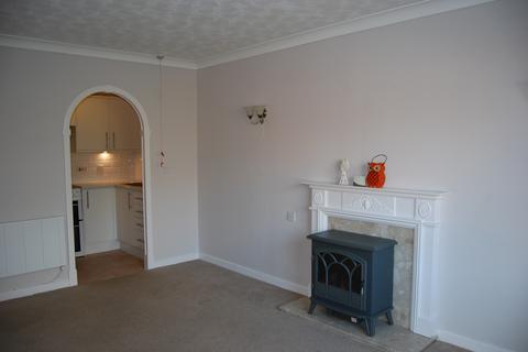1 bedroom retirement property to rent, Ednall Lane, Bromsgrove B60