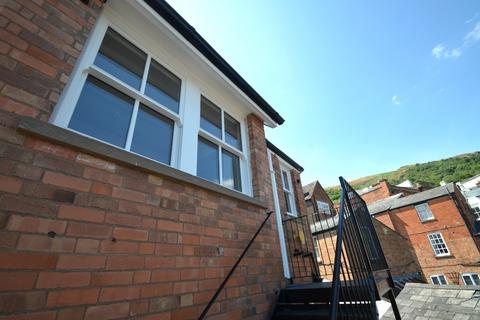 Property to rent, Church Street, Malvern, Worcestershire, WR14 2AA