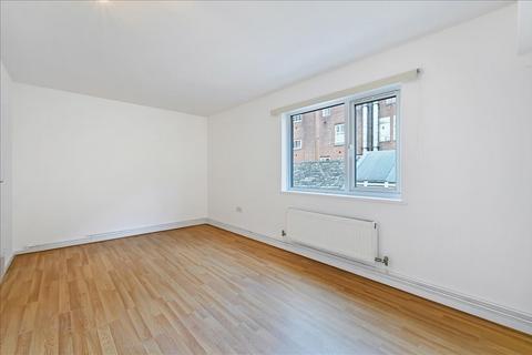 1 bedroom flat to rent, Scotts Road, Shepherds Bush, London, W12