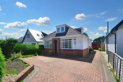 5 bedroom detached house for sale, Hamworthy