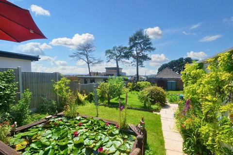 5 bedroom detached house for sale, Hamworthy