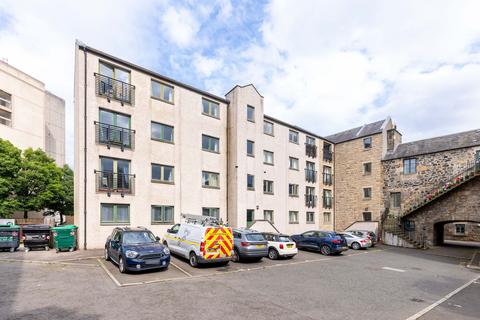 2 bedroom flat for sale, 12/6 Yardheads, Leith, Edinburgh, EH6 6BU