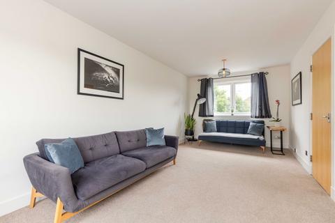 2 bedroom flat for sale, 12/6 Yardheads, Leith, Edinburgh, EH6 6BU