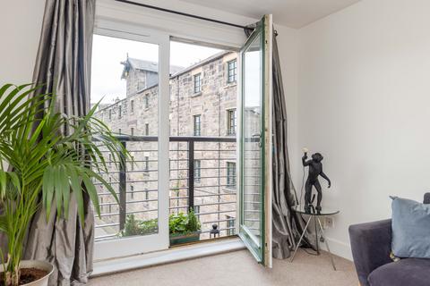 2 bedroom flat for sale, 12/6 Yardheads, Leith, Edinburgh, EH6 6BU