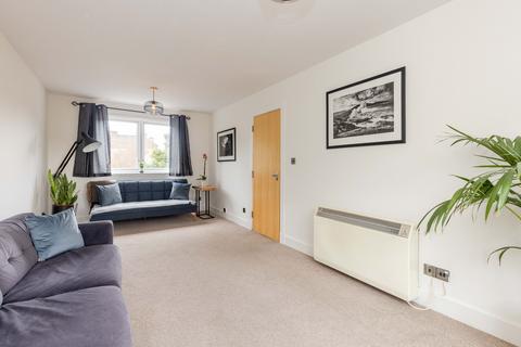 2 bedroom flat for sale, 12/6 Yardheads, Leith, Edinburgh, EH6 6BU