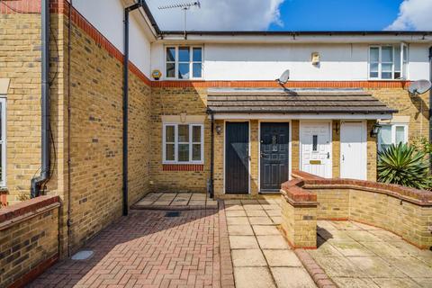 2 bedroom terraced house for sale, Argyle Way, Bermondsey