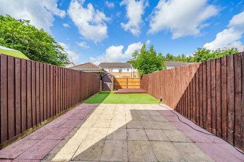 2 bedroom terraced house for sale, Argyle Way, Bermondsey