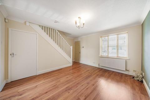 2 bedroom terraced house for sale, Argyle Way, Bermondsey